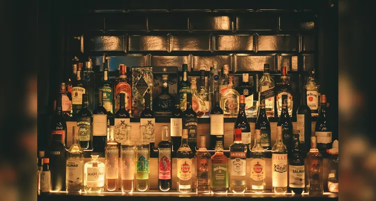 Boa se destaca pelos drinks autorais