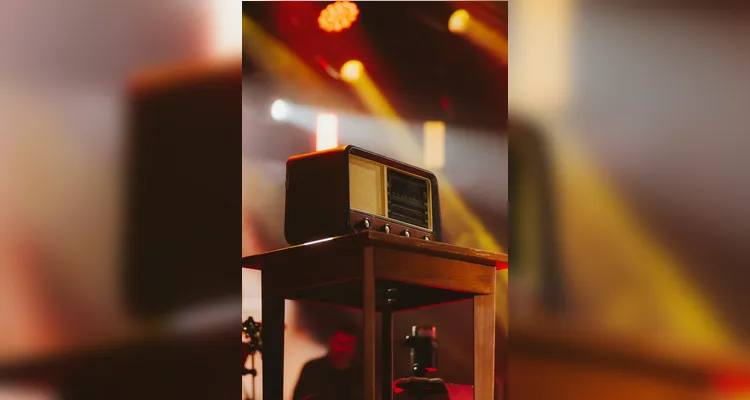 Chitãozinho e Xororó lotam Centro de Eventos durante último dia de shows na 34ª München