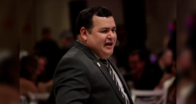 Ciências Contábeis UEPG celebra aniversário de 50 anos nesta quarta