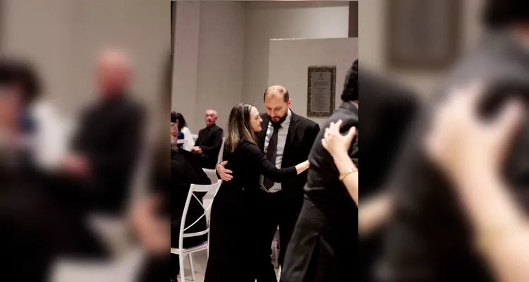 Ciências Contábeis UEPG celebra aniversário de 50 anos nesta quarta