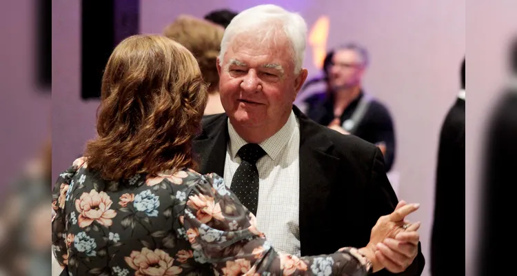 Ciências Contábeis UEPG celebra aniversário de 50 anos nesta quarta