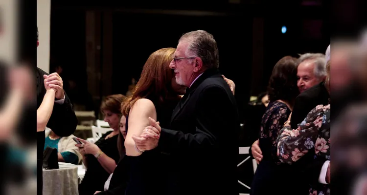 Ciências Contábeis UEPG celebra aniversário de 50 anos nesta quarta