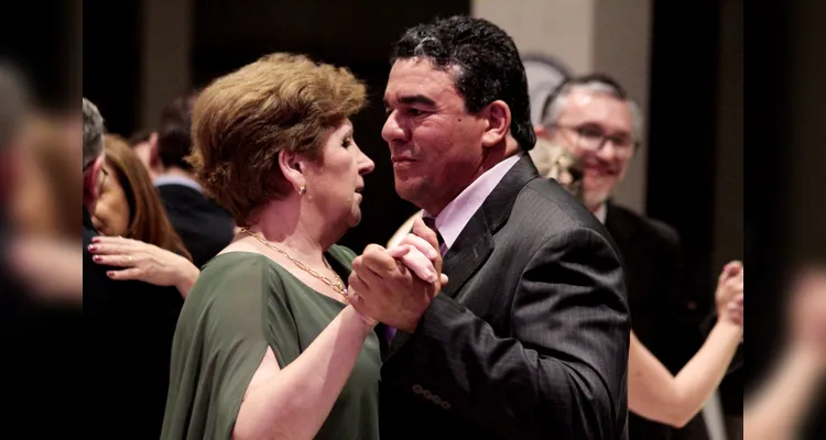 Ciências Contábeis UEPG celebra aniversário de 50 anos nesta quarta