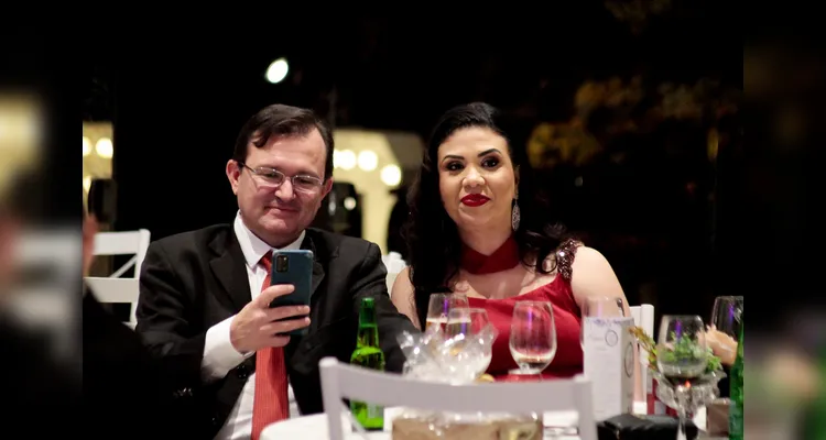 Ciências Contábeis UEPG celebra aniversário de 50 anos nesta quarta