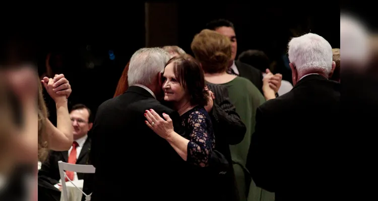 Ciências Contábeis UEPG celebra aniversário de 50 anos nesta quarta