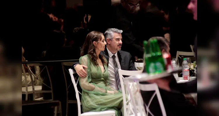 Ciências Contábeis UEPG celebra aniversário de 50 anos nesta quarta