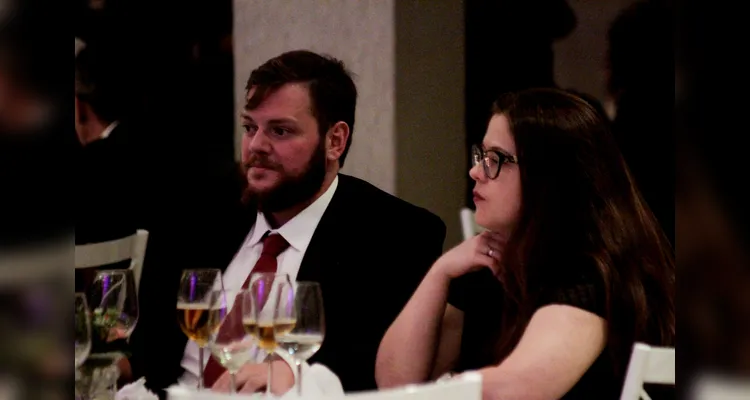 Ciências Contábeis UEPG celebra aniversário de 50 anos nesta quarta