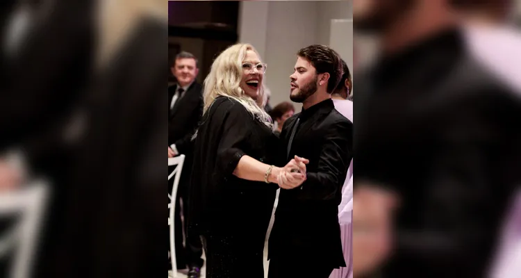 Ciências Contábeis UEPG celebra aniversário de 50 anos nesta quarta