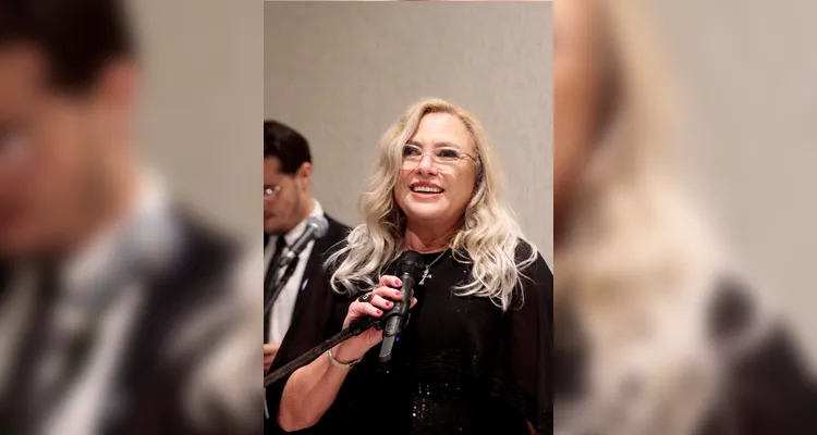 Ciências Contábeis UEPG celebra aniversário de 50 anos nesta quarta