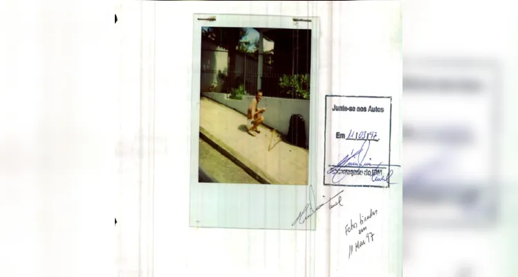 ET de Varginha existiu? Caso completa 30 anos e arquivos apontam que tudo foi fruto de boatos