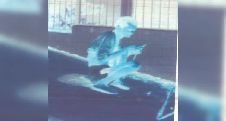 ET de Varginha existiu? Caso completa 30 anos e arquivos apontam que tudo foi fruto de boatos