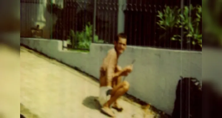 ET de Varginha existiu? Caso completa 30 anos e arquivos apontam que tudo foi fruto de boatos