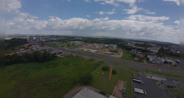 Grandes indústrias de PG temem apagão da mão de obra