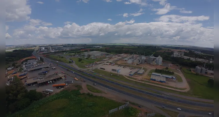 Grandes indústrias de PG temem apagão da mão de obra