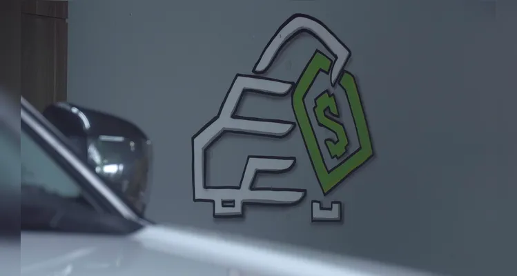 Preço justo e pagamento imediato: conheça como funciona a avaliação da GF