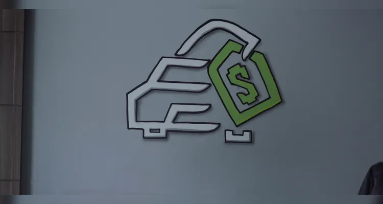 Preço justo e pagamento imediato: conheça como funciona a avaliação da GF