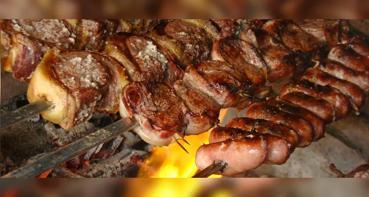 Estrela de Prata se destaca pela diversidade e qualidade dos cortes