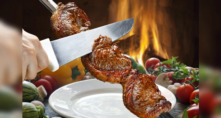 Estrela de Prata se destaca pela diversidade e qualidade dos cortes