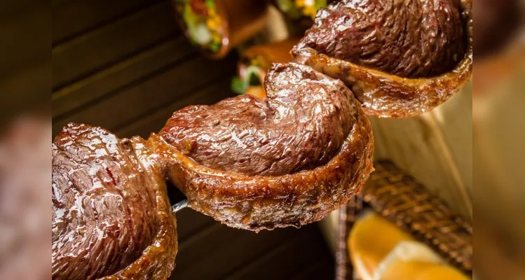 Estrela de Prata se destaca pela diversidade e qualidade dos cortes