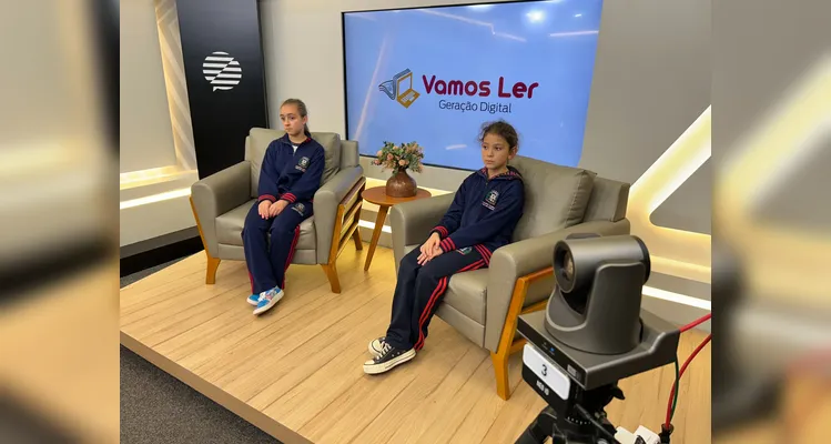 Veja os principais momentos do 'debutante' município no projeto do Grupo aRede e Instituto aRede.