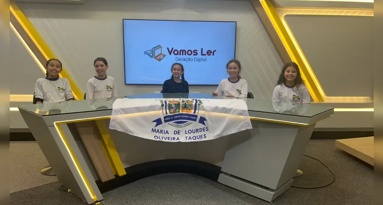 Confira os principais momentos do diversificado evento de premiação na tarde desta terça-feira (4).