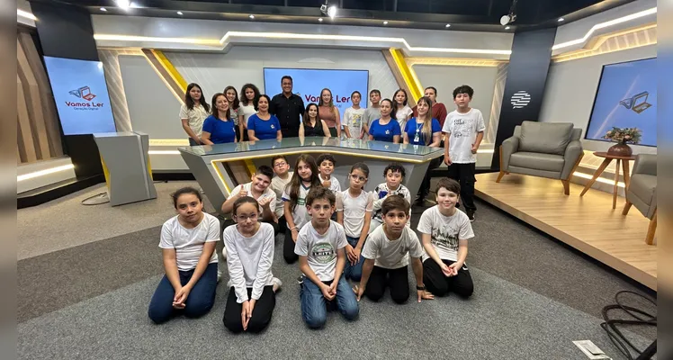 Veja os principais destaques desta terça-feira no evento do Grupo aRede.