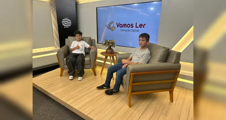 Veja os principais destaques desta terça-feira no evento do Grupo aRede.