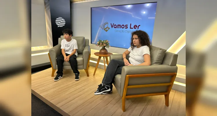 Veja os principais destaques desta terça-feira no evento do Grupo aRede.