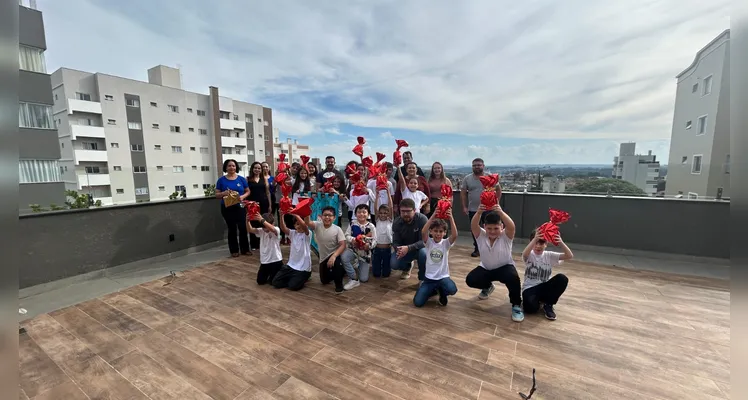 Veja os principais destaques desta terça-feira no evento do Grupo aRede.