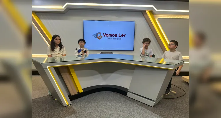 Veja os principais destaques desta terça-feira no evento do Grupo aRede.