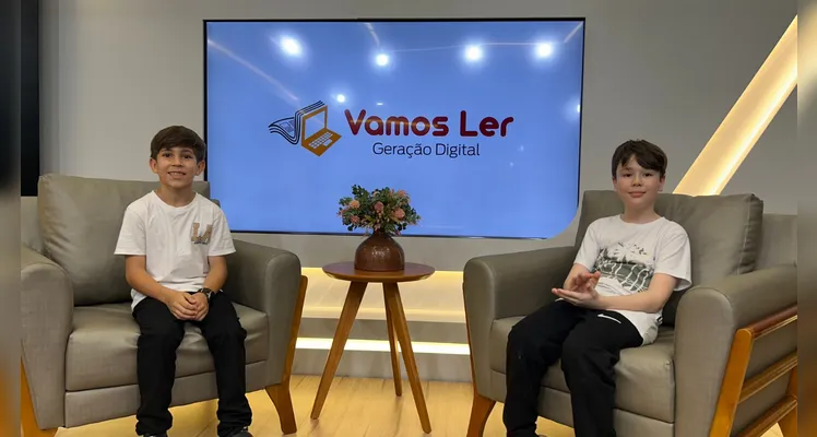 Veja os principais destaques desta terça-feira no evento do Grupo aRede.