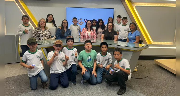 Confira os principais destaques do 17º evento de premiação do projeto do Grupo aRede e Instituto aRede.