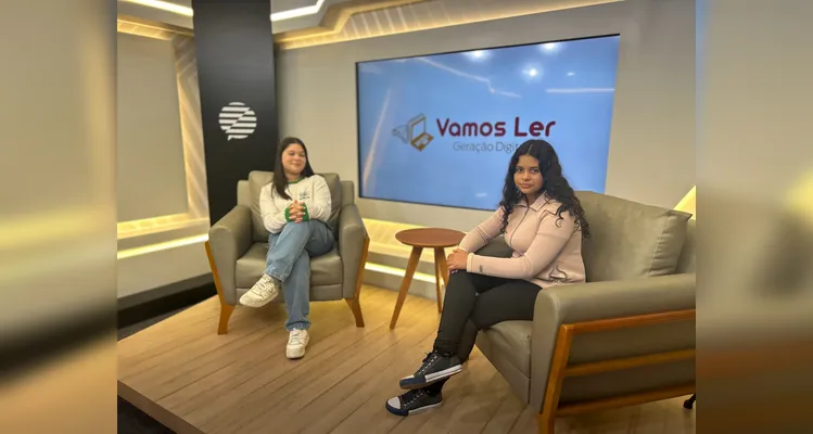 Confira os principais destaques do 17º evento de premiação do projeto do Grupo aRede e Instituto aRede.