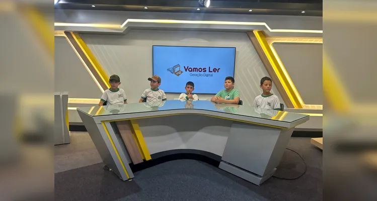 Confira os principais destaques do 17º evento de premiação do projeto do Grupo aRede e Instituto aRede.