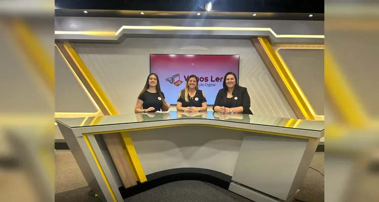 Confira os principais destaques do 17º evento de premiação do projeto do Grupo aRede e Instituto aRede.