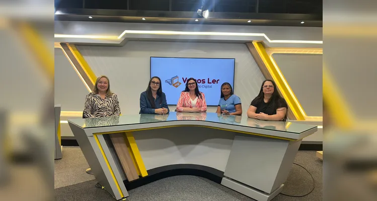 Confira os principais destaques do 17º evento de premiação do projeto do Grupo aRede e Instituto aRede.