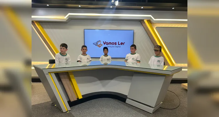 Confira os principais destaques do 17º evento de premiação do projeto do Grupo aRede e Instituto aRede.