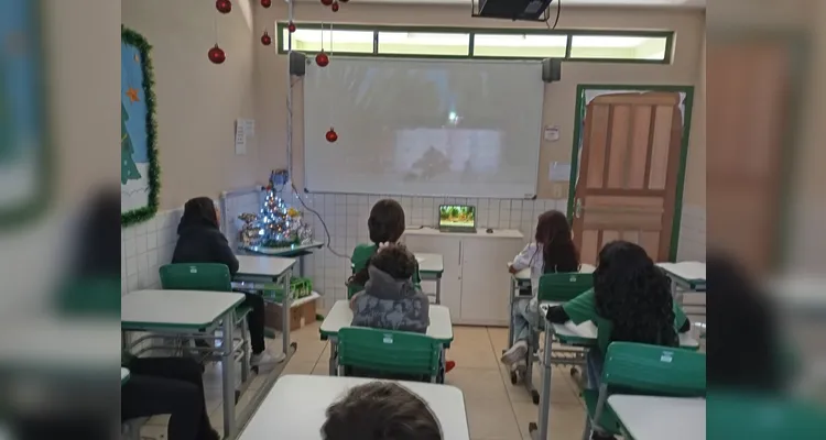 Confira a galeria do amplo e diversificado trabalho.