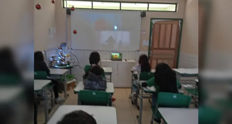 Confira a galeria do amplo e diversificado trabalho.