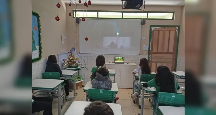 Confira a galeria do amplo e diversificado trabalho.