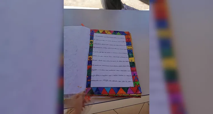 Confira a galeria do amplo e diversificado trabalho.