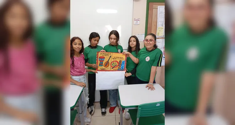 Confira a galeria do amplo e diversificado trabalho.