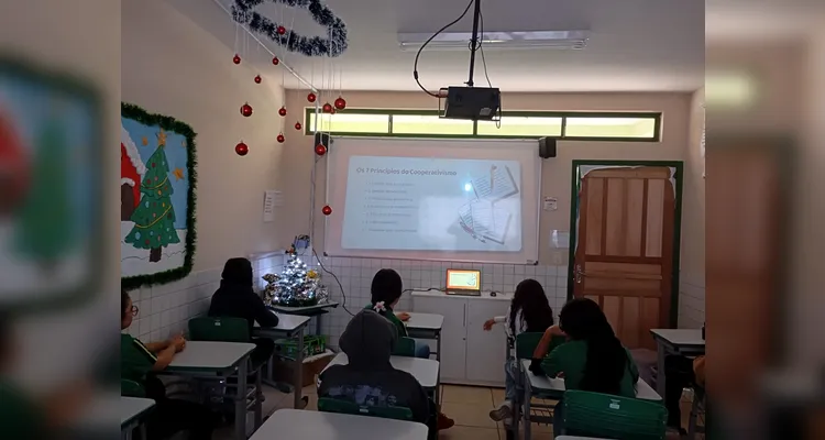 Confira a galeria do amplo e diversificado trabalho.