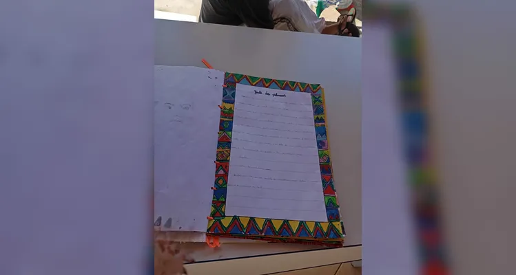 Confira a galeria do amplo e diversificado trabalho.