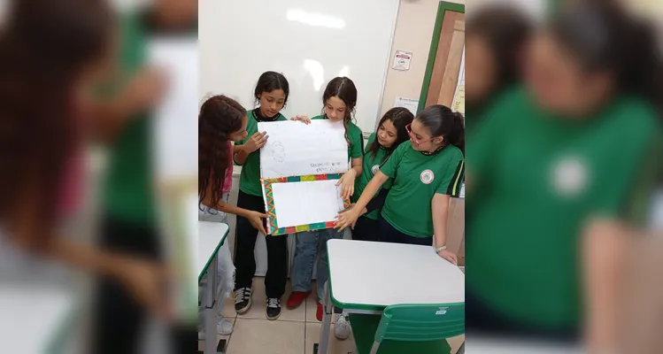 Confira a galeria do amplo e diversificado trabalho.