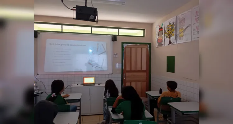 Confira a galeria do amplo e diversificado trabalho.