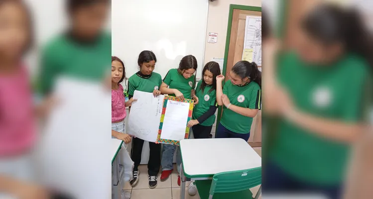 Confira a galeria do amplo e diversificado trabalho.