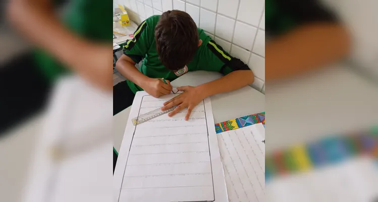 Confira a galeria do amplo e diversificado trabalho.