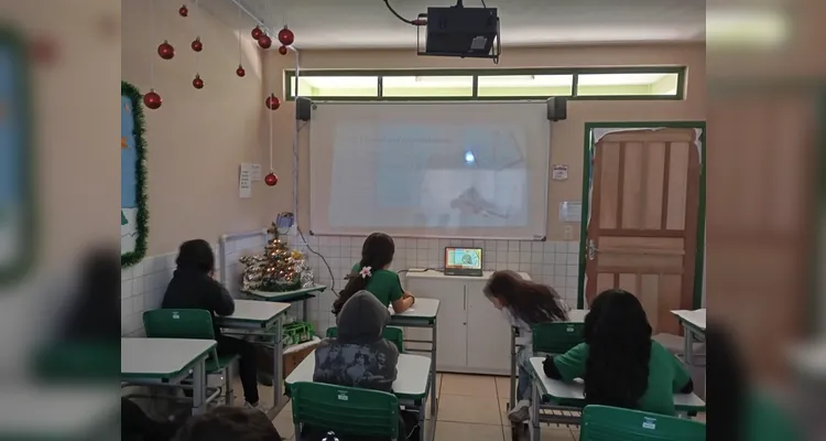 Confira a galeria do amplo e diversificado trabalho.