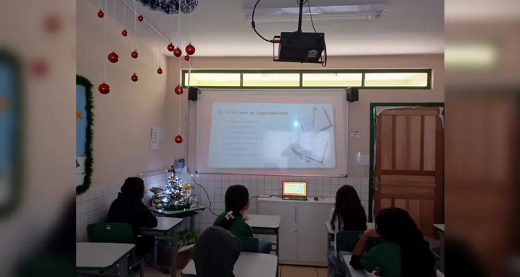 Confira a galeria do amplo e diversificado trabalho.